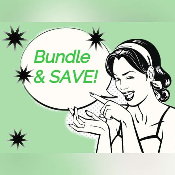 Meet your Posher! - Picture 5 of 13